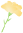 1590114917759030625.png 22.png
