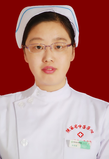 1590394298214018476.png 111111.png