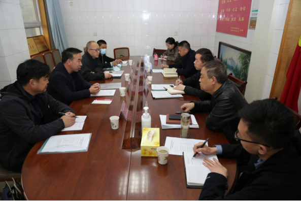 1616376904586017113.png 定西市中医院赴我院考察学习(1)(1)179.png
