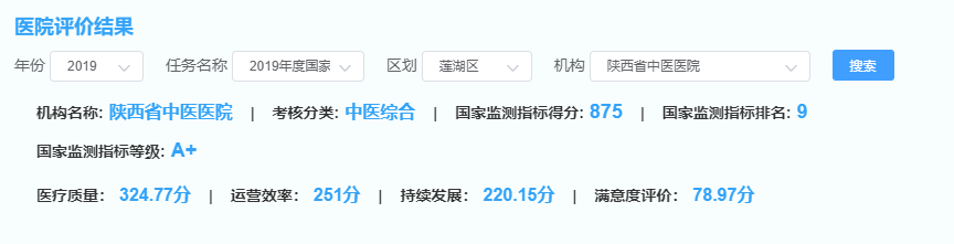 1617323836922006675.png 图片1.png