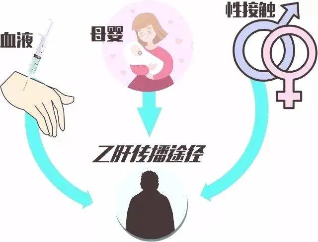 1619684494485055601.jpg 微信图片_20210429161912.jpg