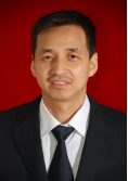 1621584679851032902.png 微信图片_20210521161106.png