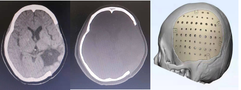 1621584712851003471.png 微信图片_20210521161142.png