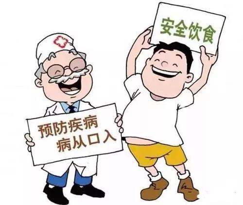 1624581820462027167.jpg 微信图片_20210625083537.jpg