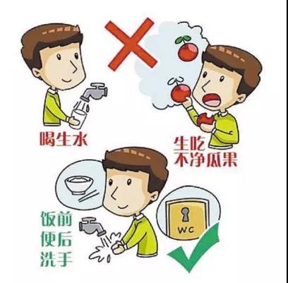 1624582141634015128.jpg 微信图片_20210625083558.jpg