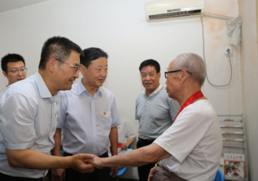 1625138724156055487.png 图片 1.png