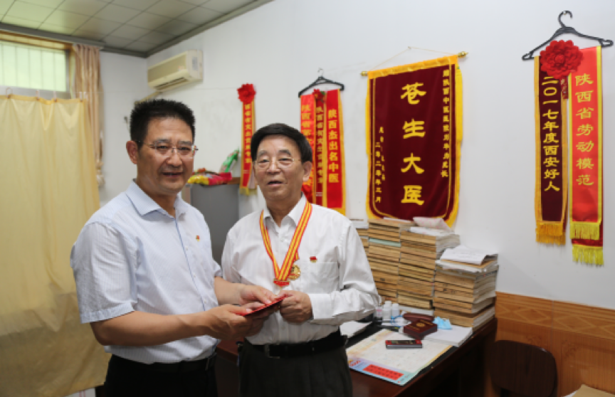 1625138780859077084.png 图片 2.png
