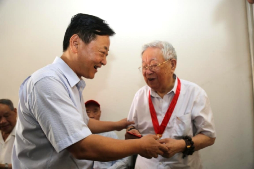 1625138815515067881.png 图片 3.png