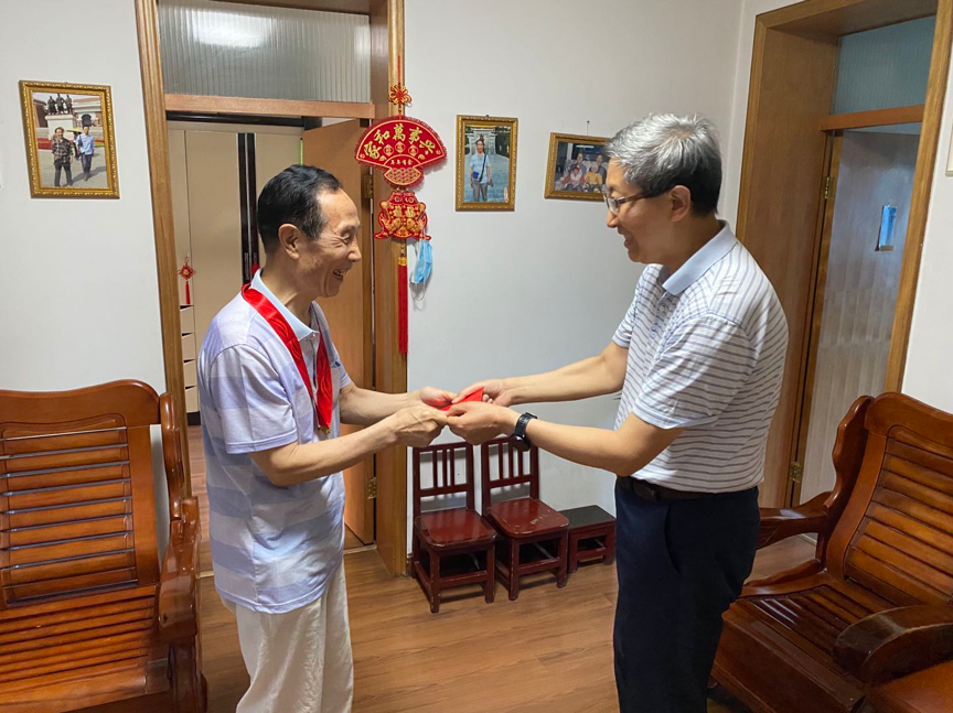 1625138853327043954.png 图片 4.png