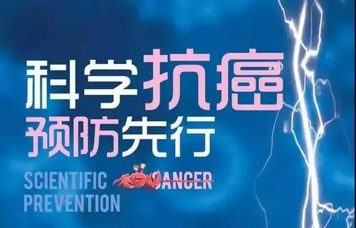 1625216878591030808.jpg 微信图片_20210702170758.jpg