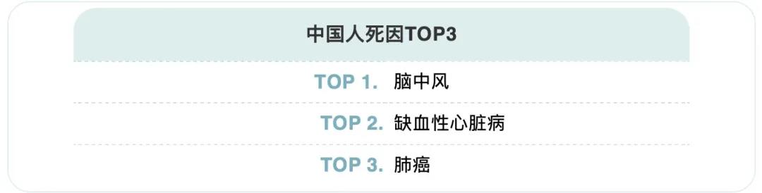 1626680979100007432.jpg 微信图片_20210719154642.jpg