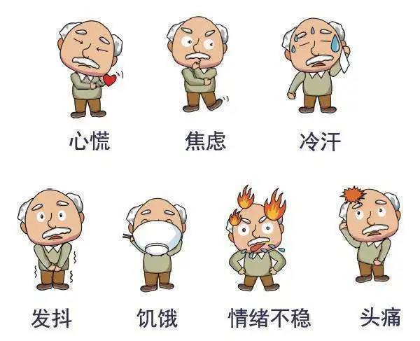 微信图片_20210720171901.jpg