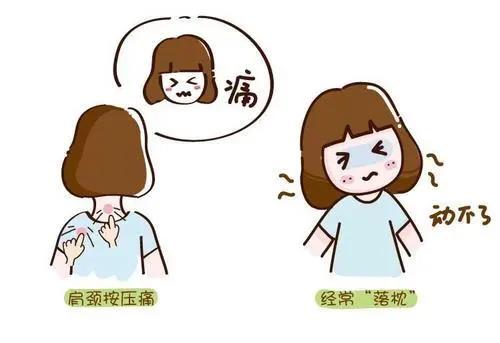 微信图片_20210720171907.jpg