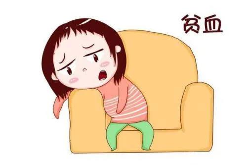 微信图片_20210720171954.jpg