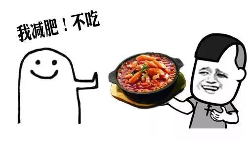 微信图片_20210723085515.jpg