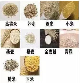 1627432095143046974.jpg 微信图片_20210728082408.jpg