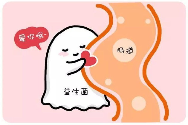 1627454023049081730.png 微信图片_20210728143303.png
