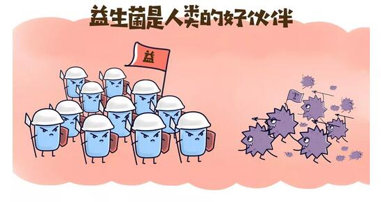 1627454104142038100.png 微信图片_20210728143312.png