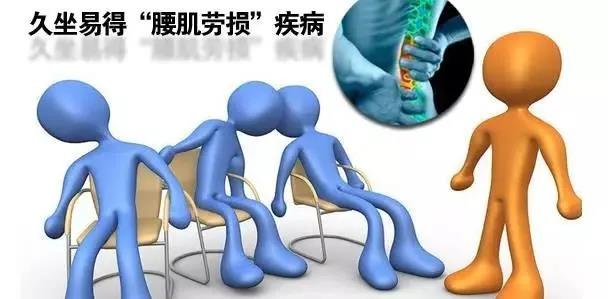 1627458111298096276.jpg 微信图片_20210728153951.jpg