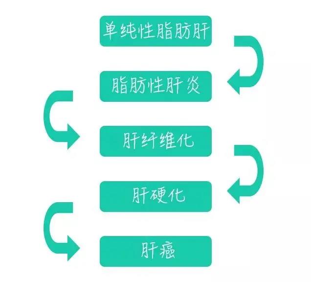 1628063889114031751.jpg 微信图片_20210804155649.jpg
