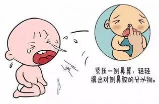 1628213800685027368.jpg 微信图片_20210806093538.jpg