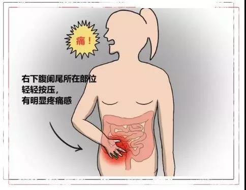 1628499640688022858.jpg 微信图片_20210809165644.jpg