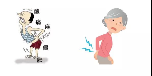 1628844182141048476.jpg 微信图片_20210813164507.jpg