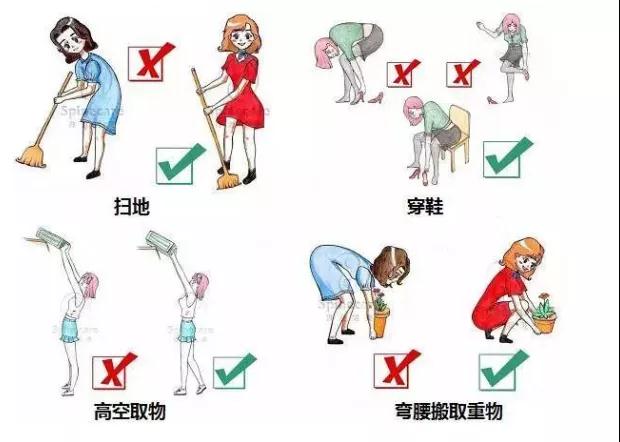 1628844244484091594.jpg 微信图片_20210813164534.jpg