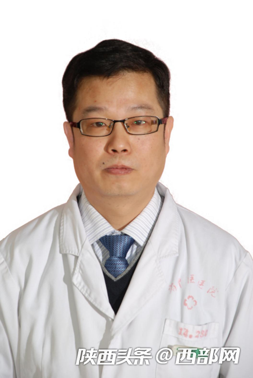1629794179159039930.png 微信图片_20210824163636.png
