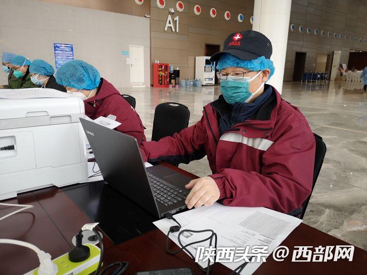 1629794203894078753.jpg 微信图片_20210824163645.jpg
