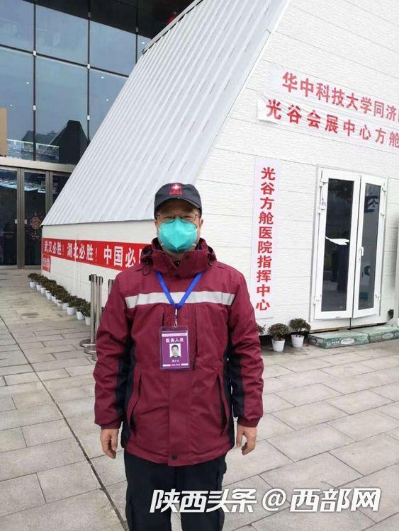 1629794214113085208.jpg 微信图片_20210824163650.jpg