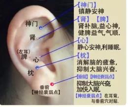 1631522768595025607.jpg 04.jpg