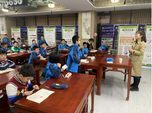 QQ图片20211015082908.png
