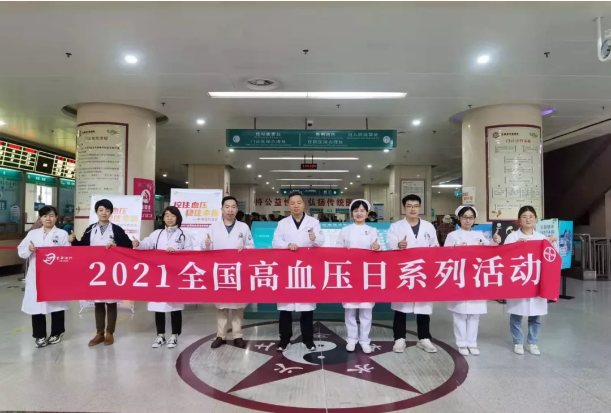 1634257809610024705.png QQ图片20211015083419.png