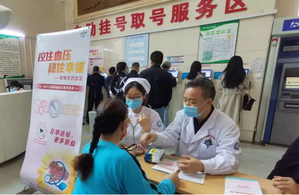 1634257819891021627.png QQ图片20211015083425.png