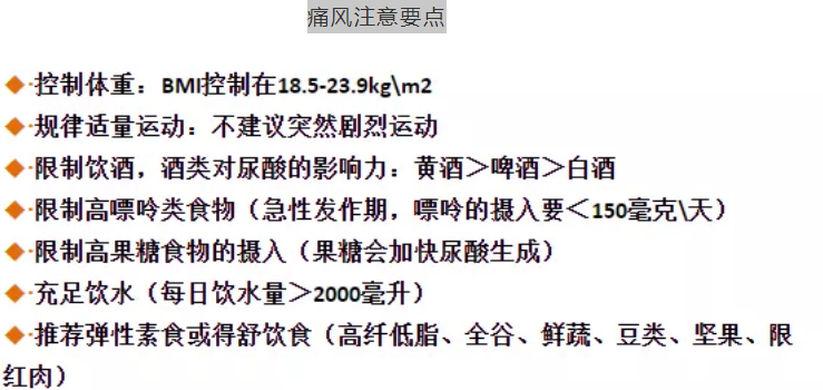 1635148906131070998.png