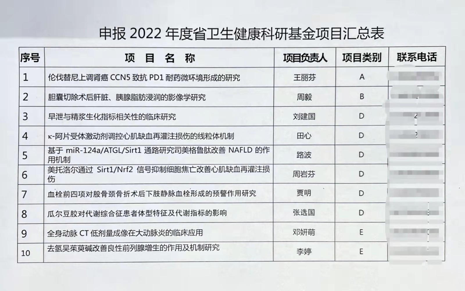 微信图片_20211027080454.jpg