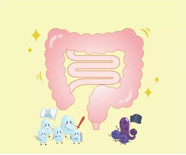 1636705816215031462.png 2.png