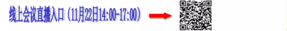 1637282311001061962.png 1637282311001061962.png