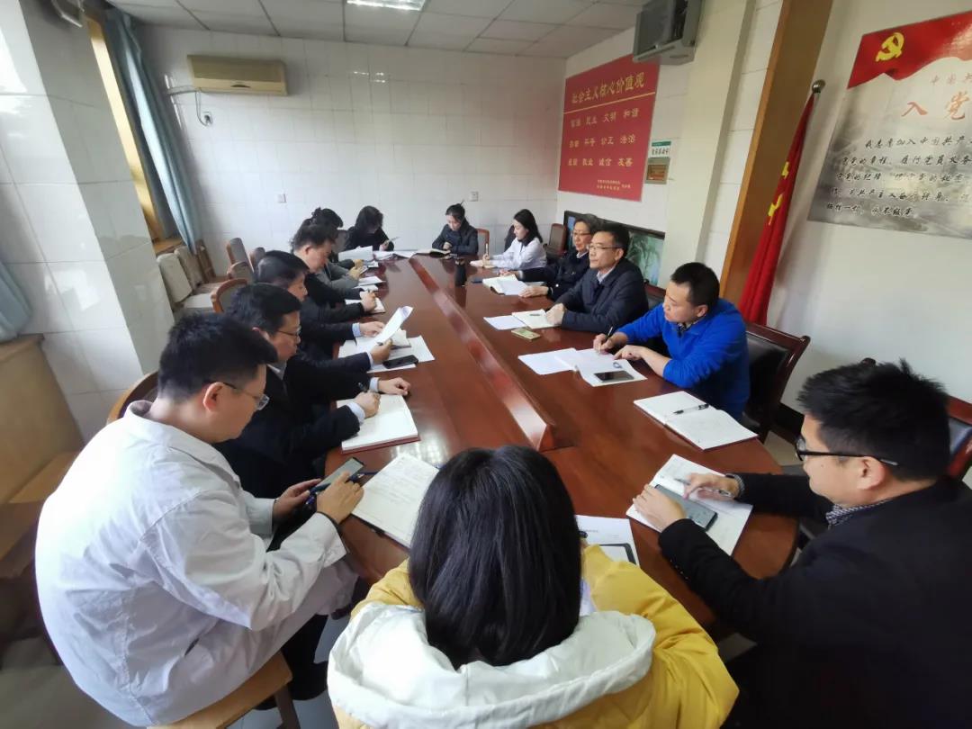 1637830869913016937.jpg 微信图片_20211125170822.jpg