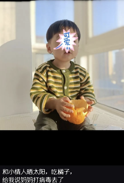 1640842967993094684.png image.png