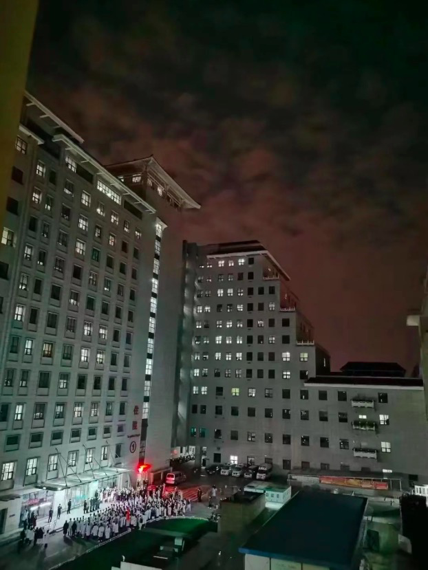 1641284198192027807.png image.png