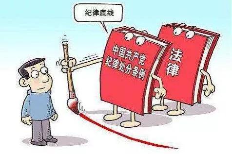 微信图片_20220128135936.jpg