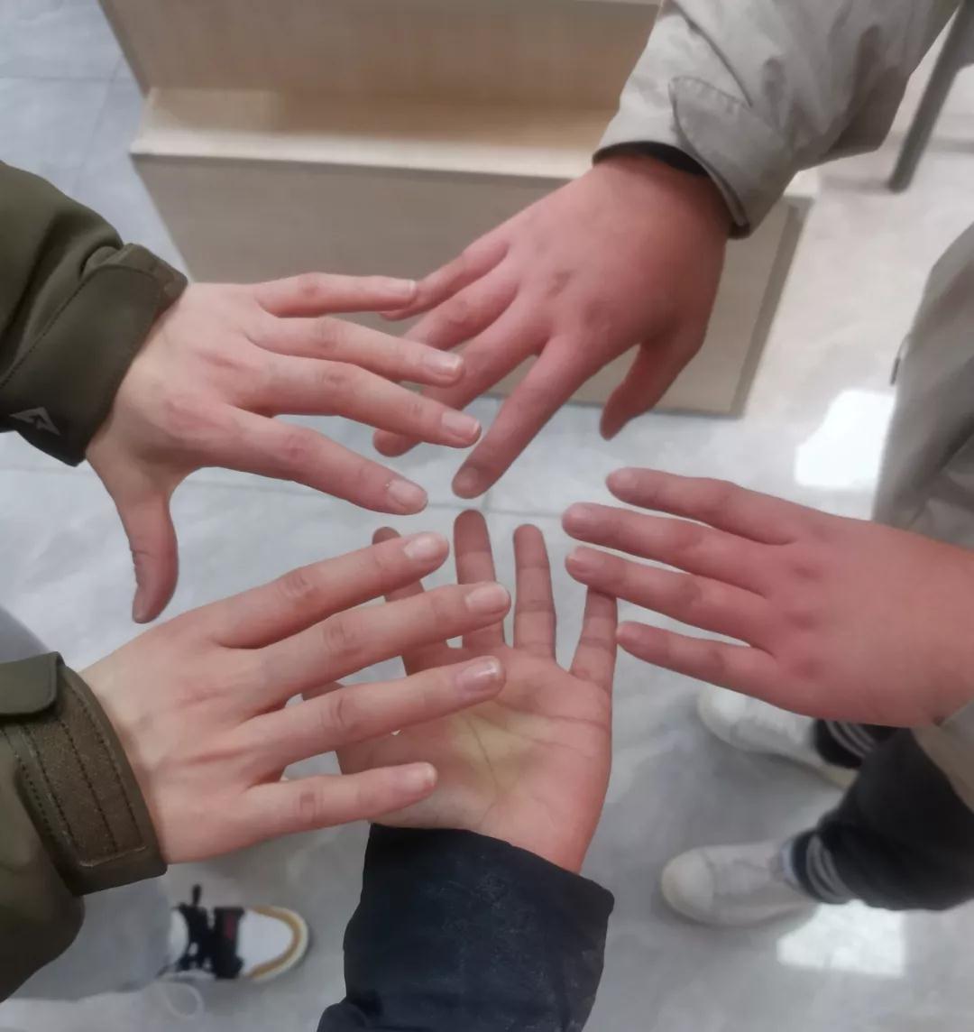 1644302020427088612.jpg