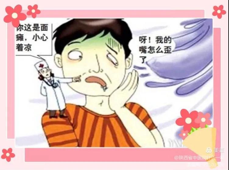 1644305455193098069.jpg 微信图片_20220208153920.jpg