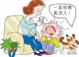 1644562908259036303.jpg 微信图片_20220211150128.jpg