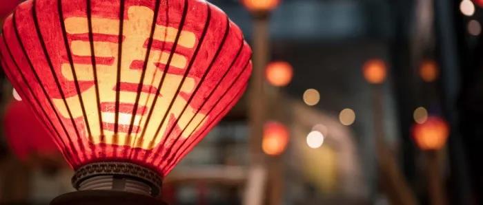 1644826096294019286.jpg 微信图片_20220214161739.jpg