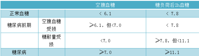 1644995187223065609.png 微信图片_20220216151325.png