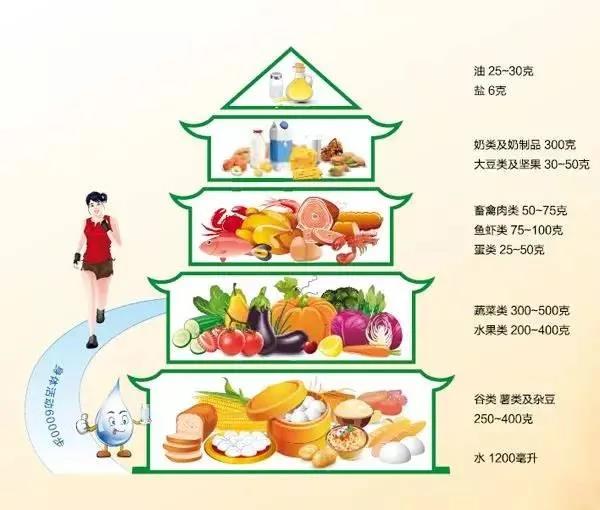 1644995388270086655.jpg 微信图片_20220216151128.jpg