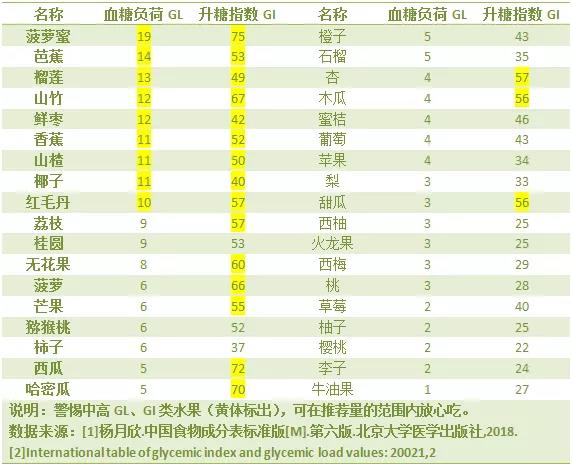 1644995427317069392.jpg 微信图片_20220216151139.jpg